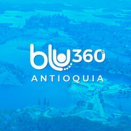 BLU Antioquia