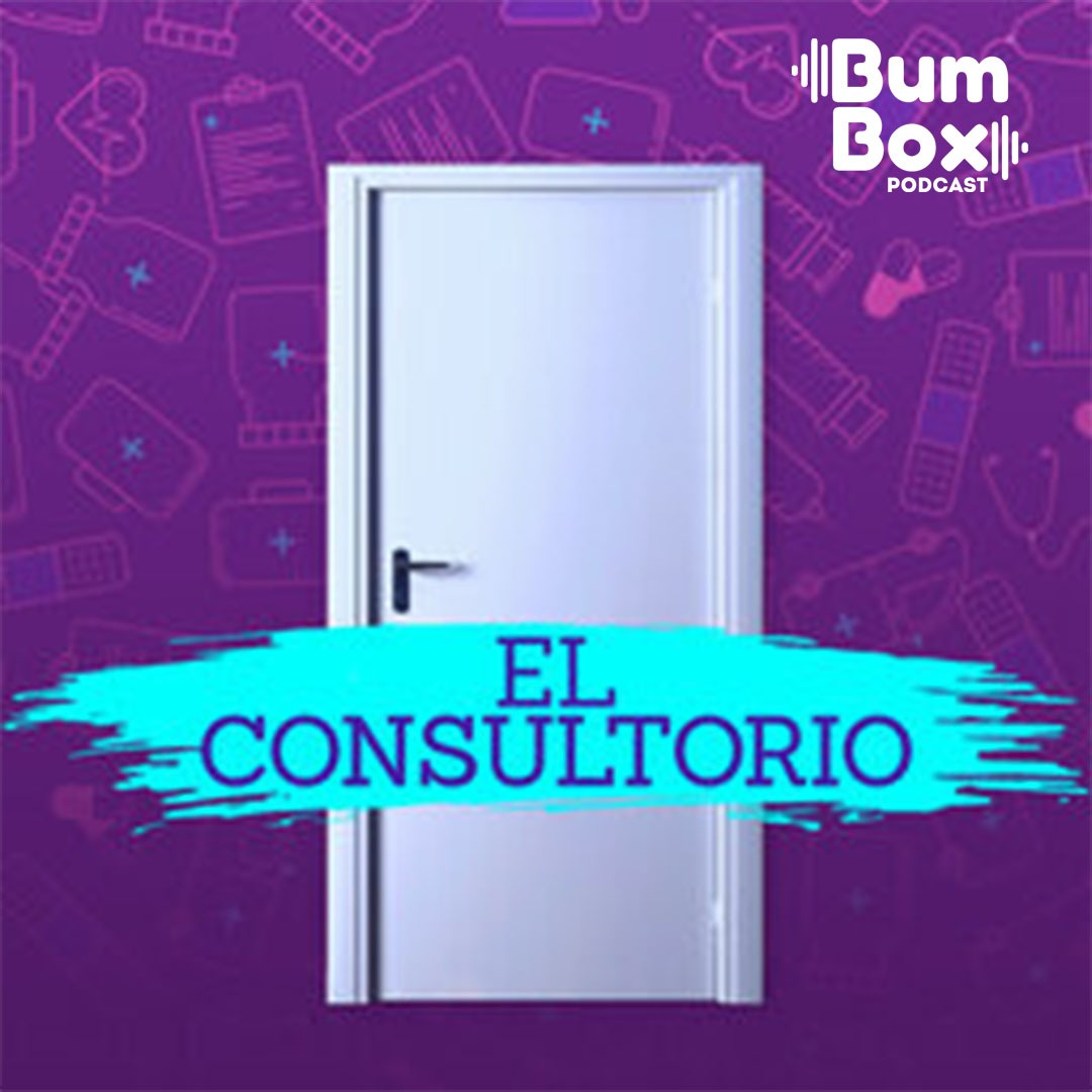 El Consultorio