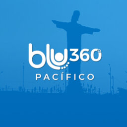 BLU Pacífico