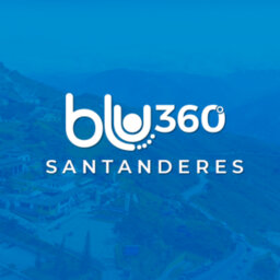 BLU Santanderes