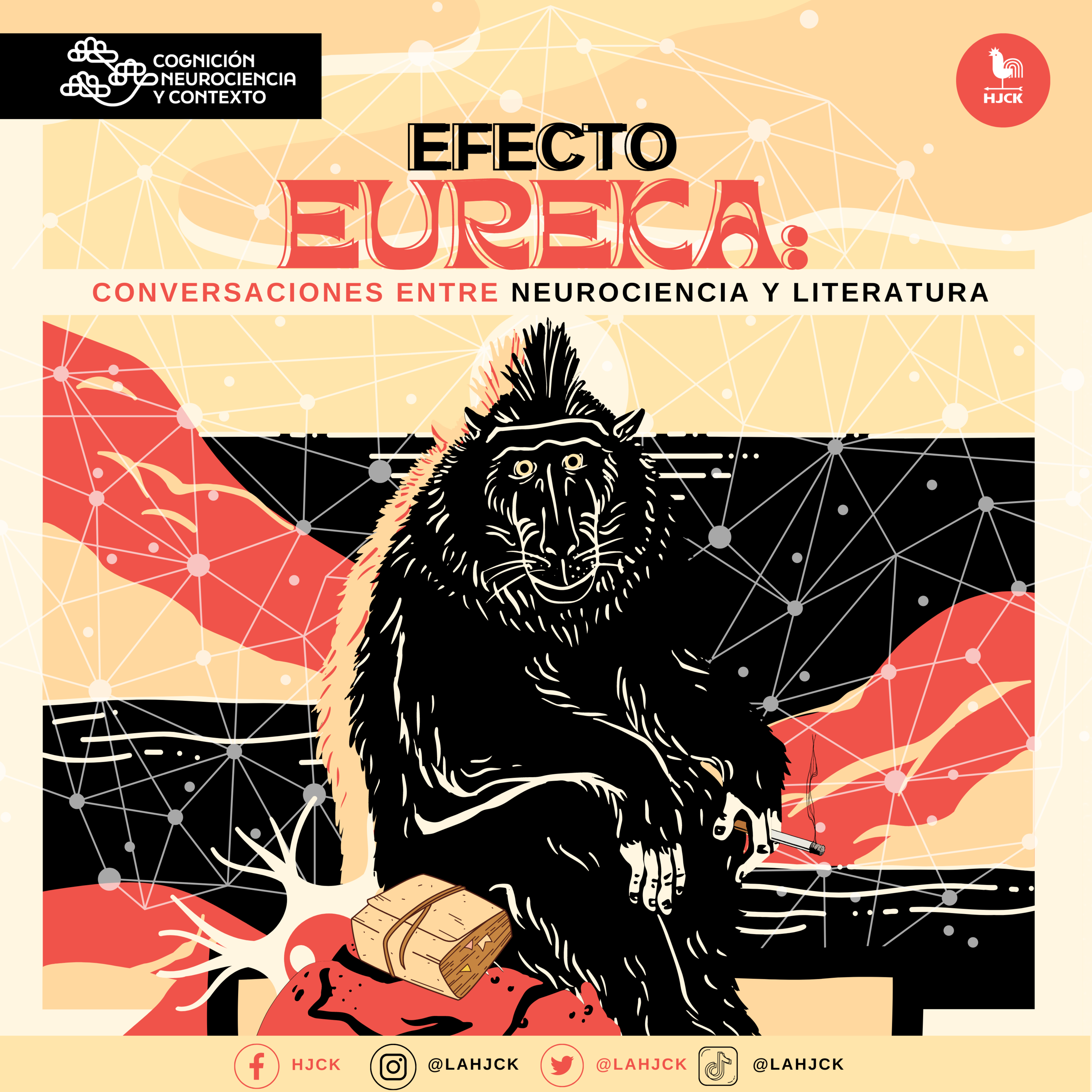 Efecto Eureka