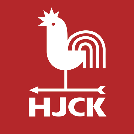 HJCK