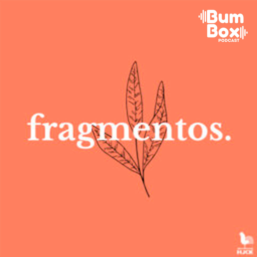 Fragmentos