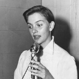 Gloria en vivo y en directo