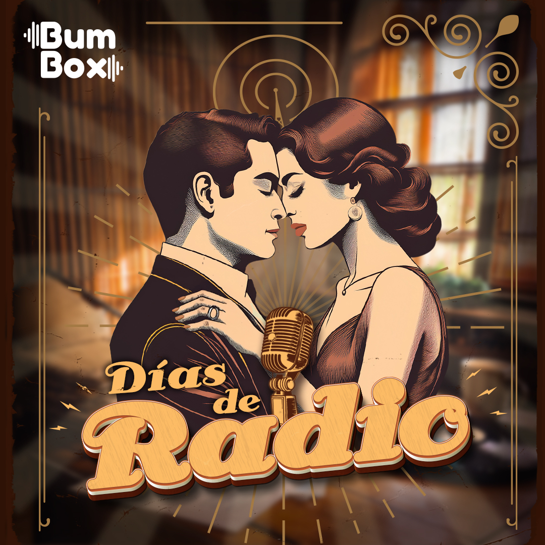 Días de radio