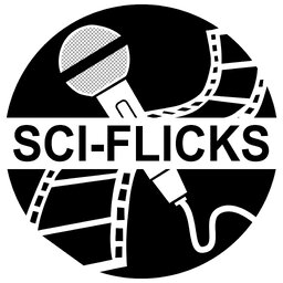 UNE Sci-Flicks