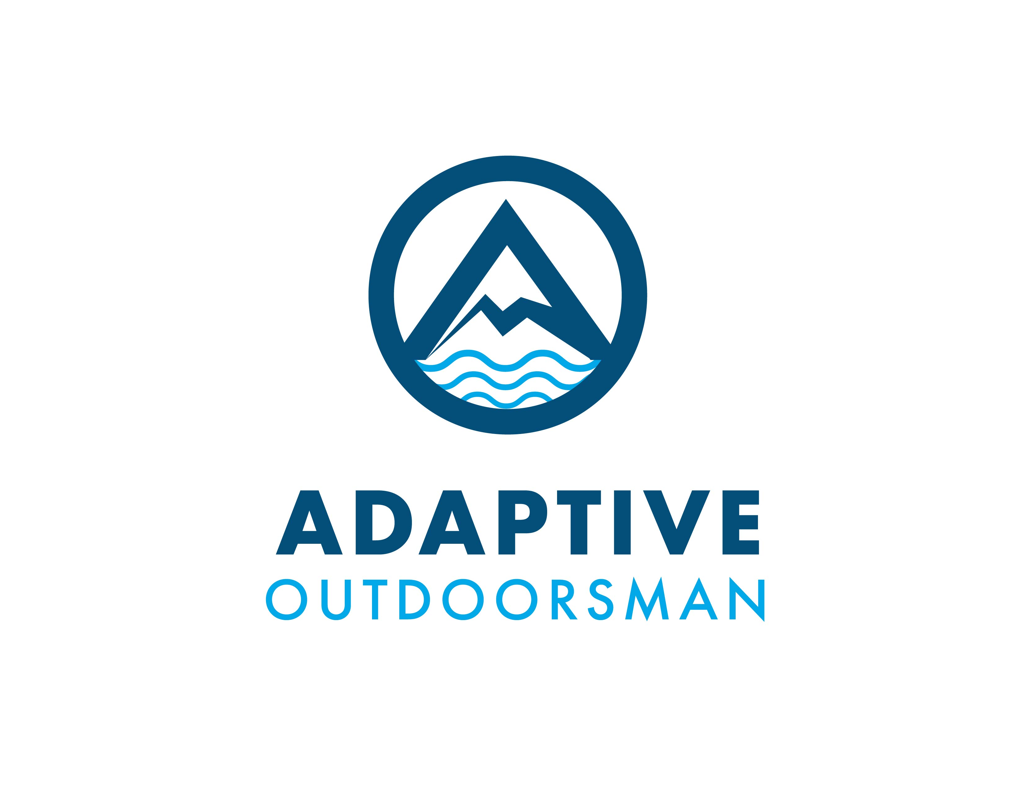 Adaptive Outdoorsman