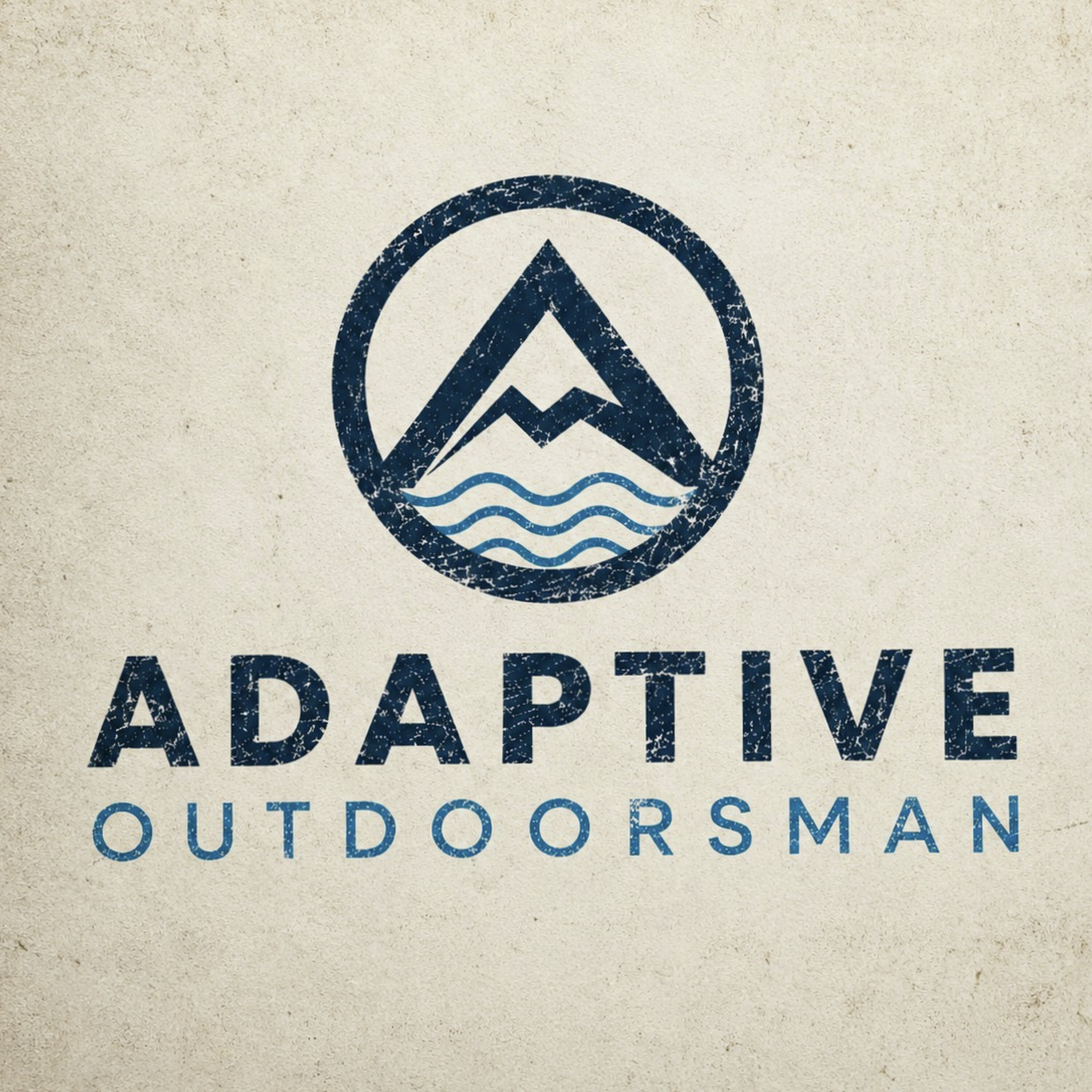 Adaptive Outdoorsman