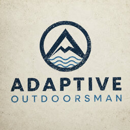 Adaptive Outdoorsman
