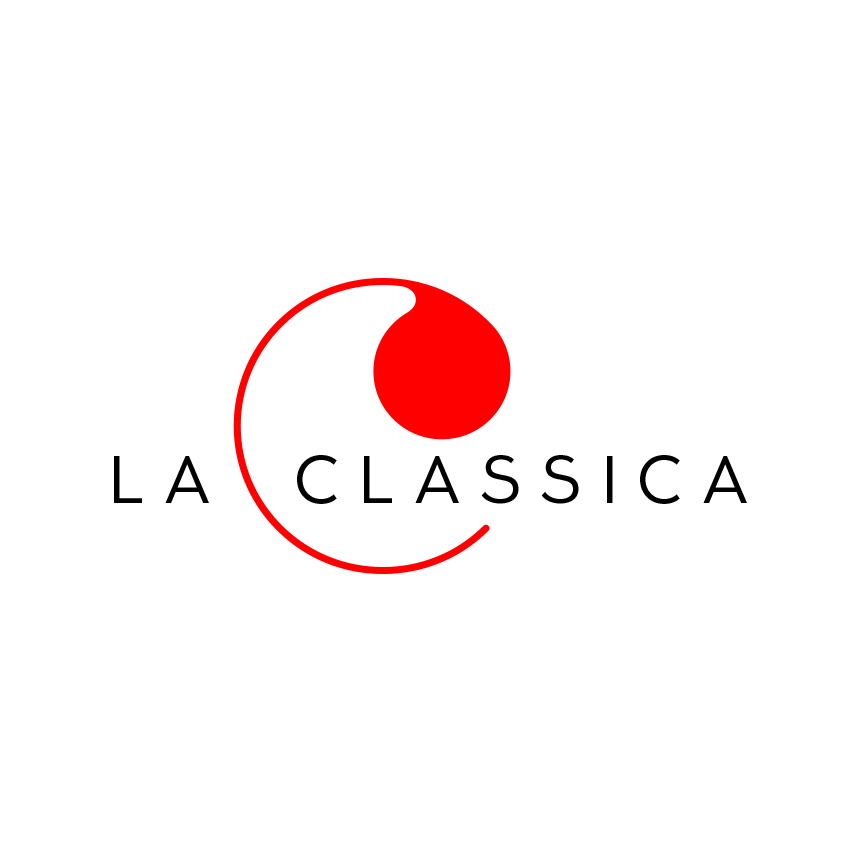 La Classica Podcast