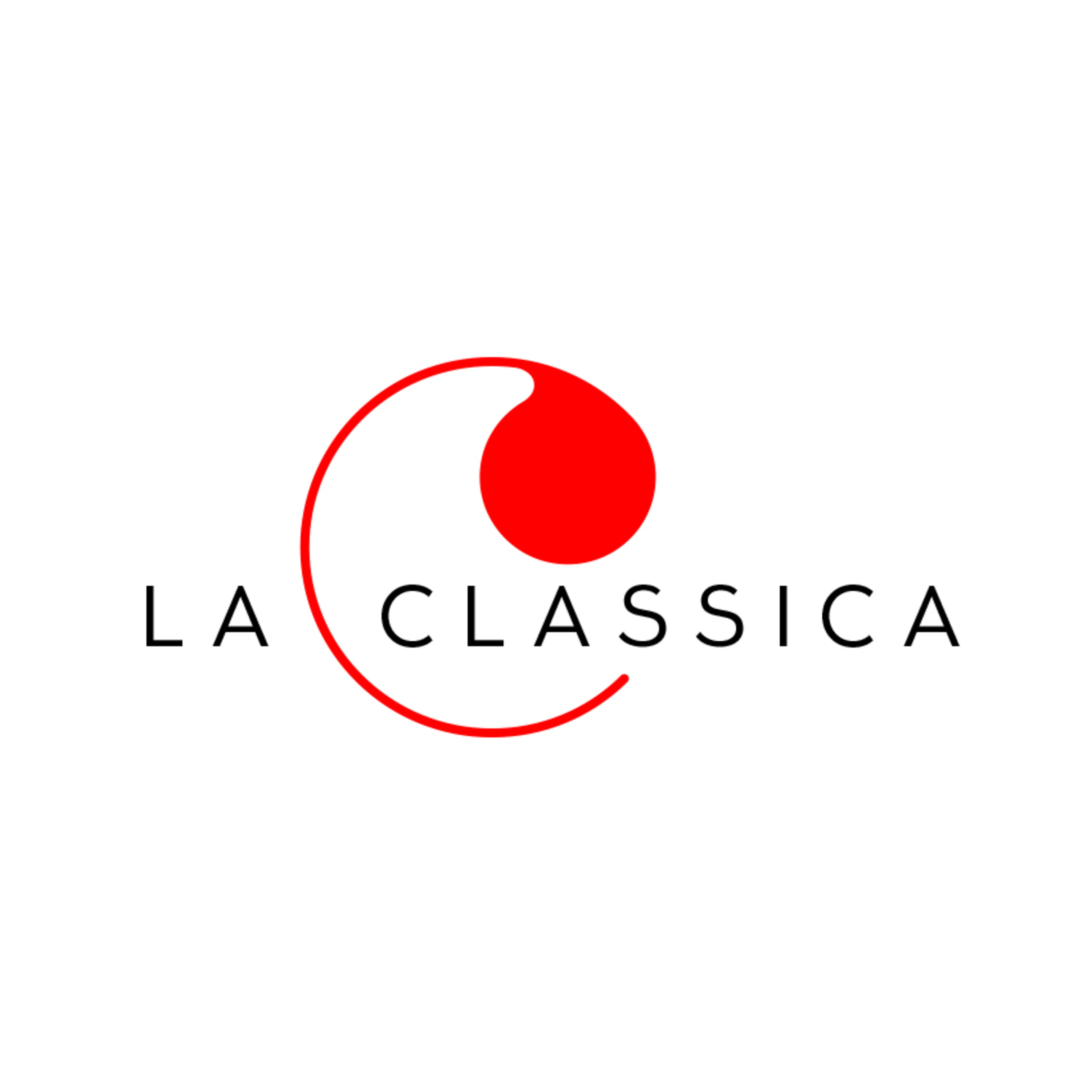 La Classica In de wereld