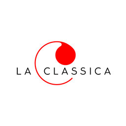 La Classica Podcast