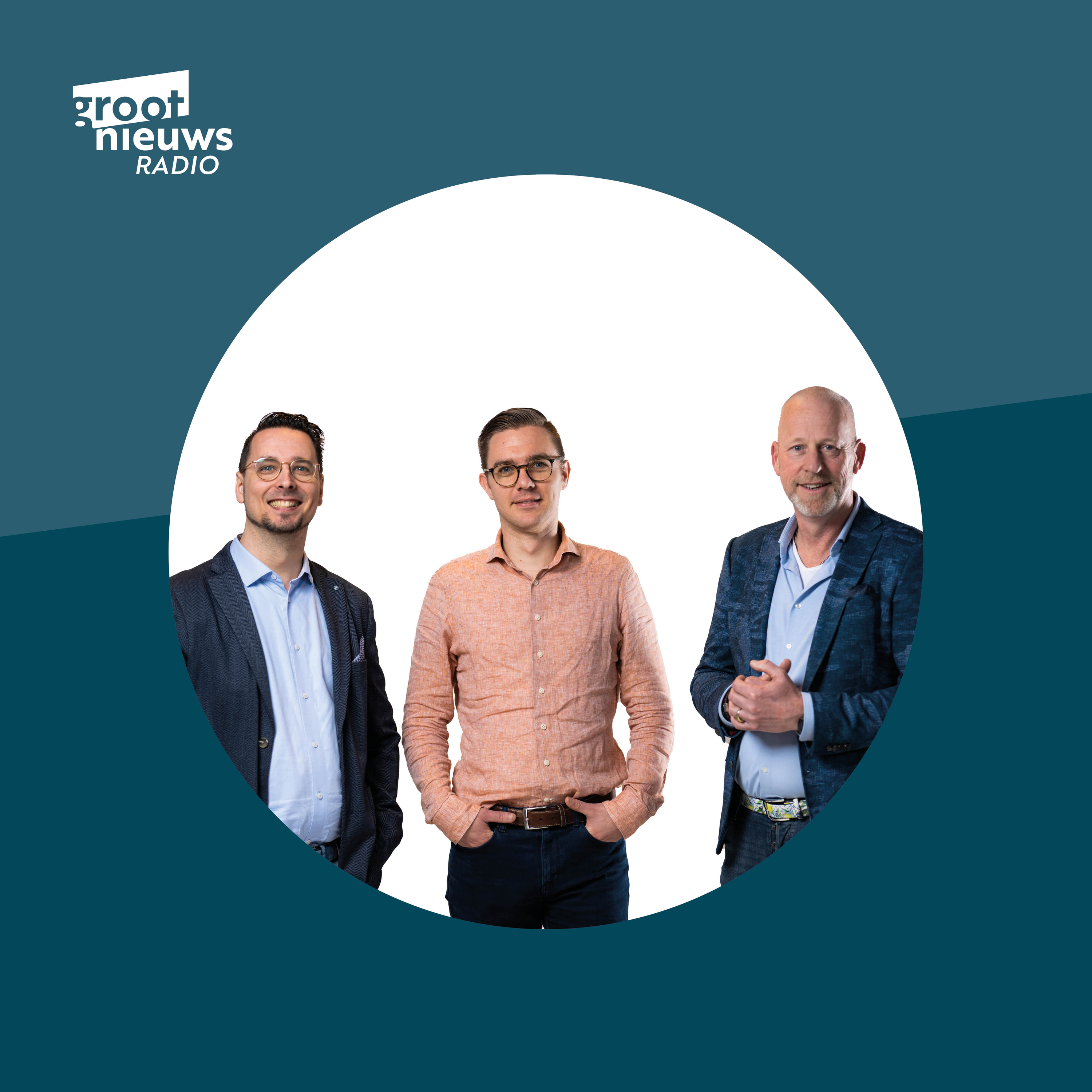 Businessclub Podcast