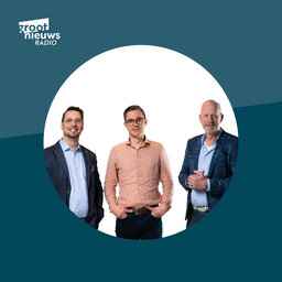 Businessclub Podcast