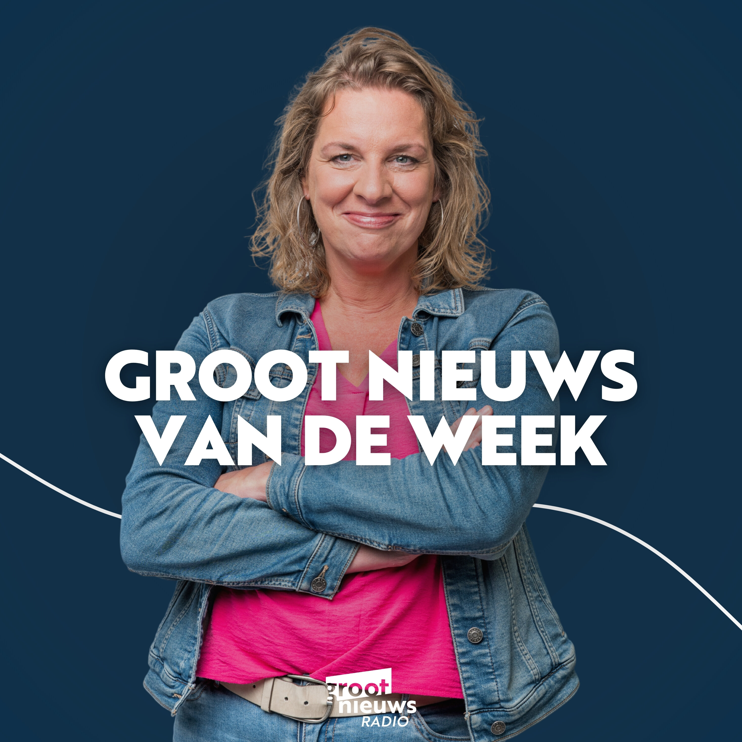 Groot Nieuws van de Week - Hoe democratisch is het evangelisch onderwijs?