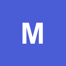 My Little Corner of the World