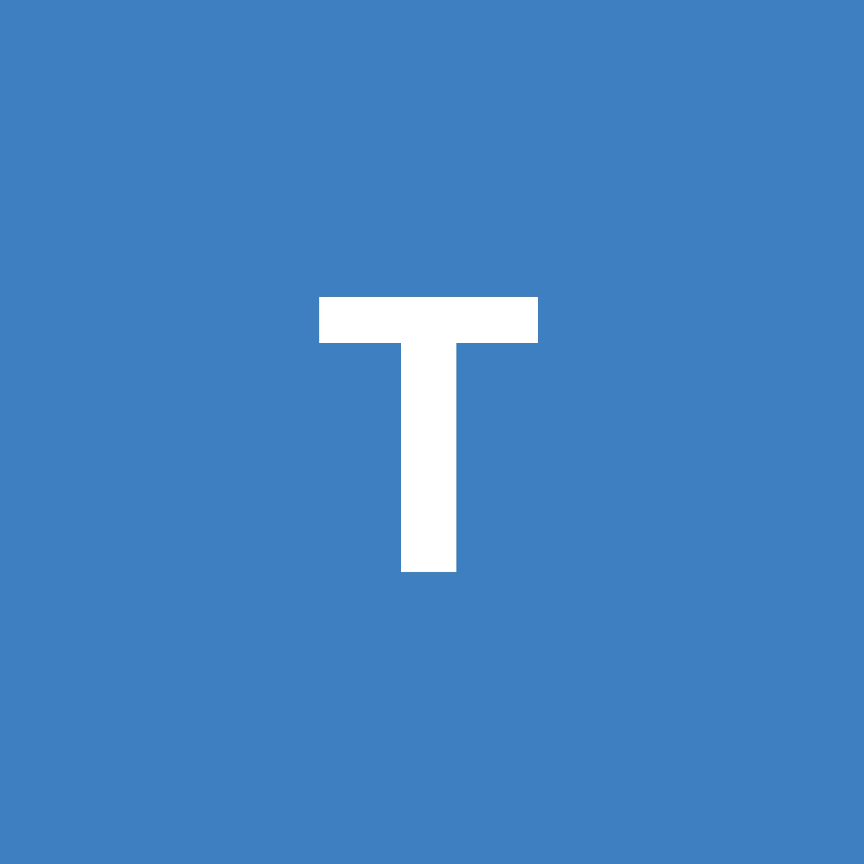 The Carpark After Dark