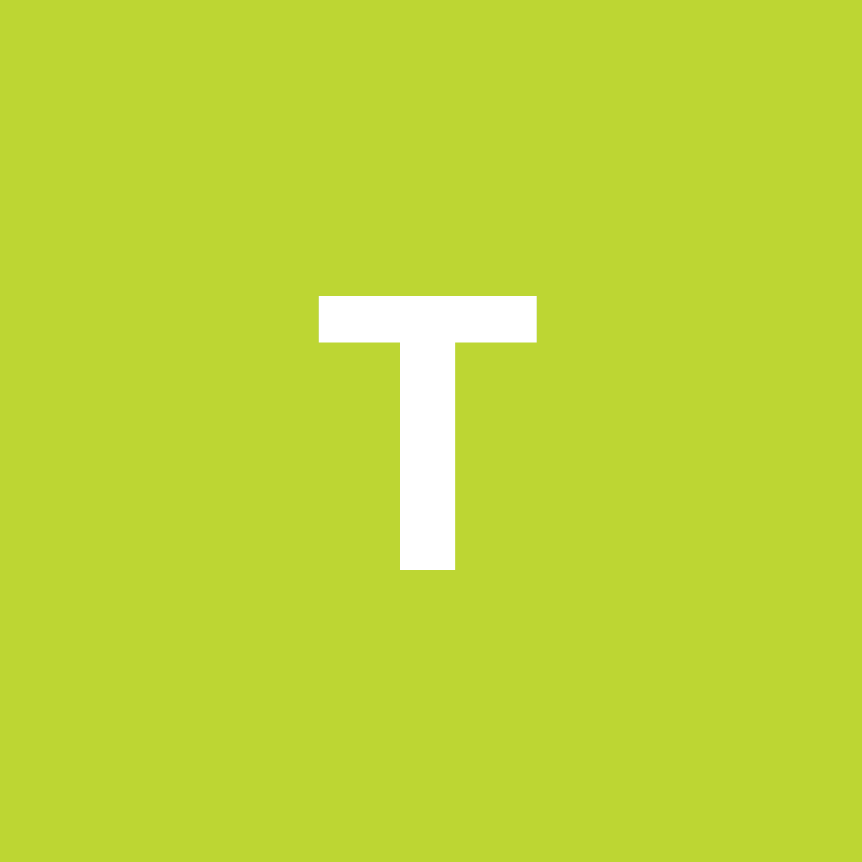 Talk It Up In An Island State of Mind