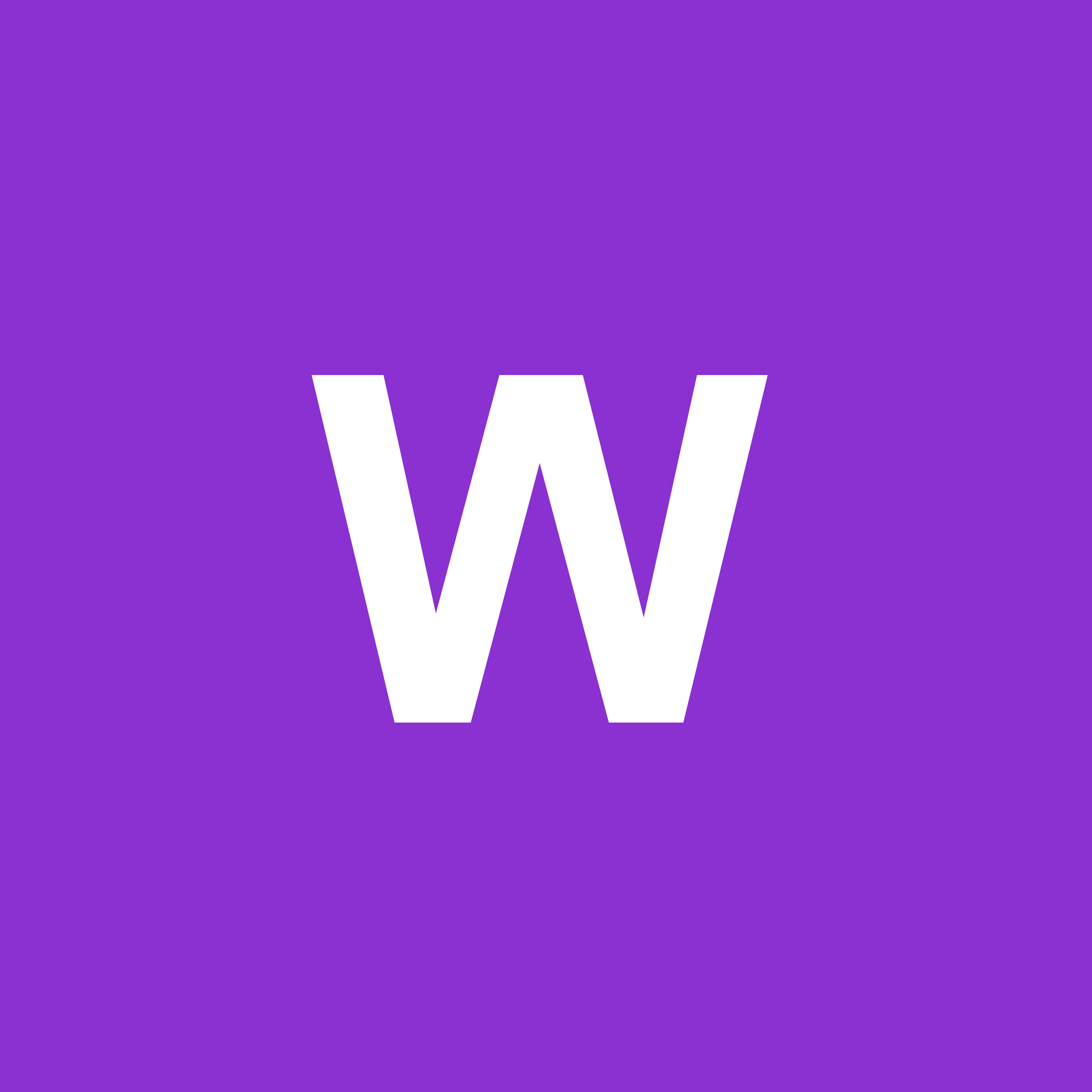 Wednesday Groovy Mix