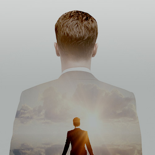 מה שהיה - איזי מן