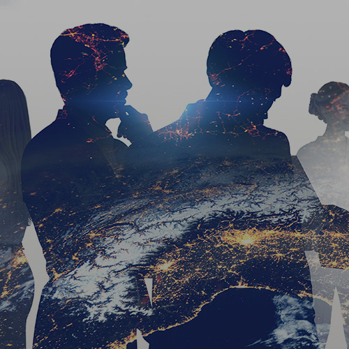 רוני קובן ועמרי אסנהיים