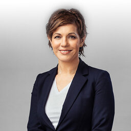 ליאת רגב עם בחצי היום