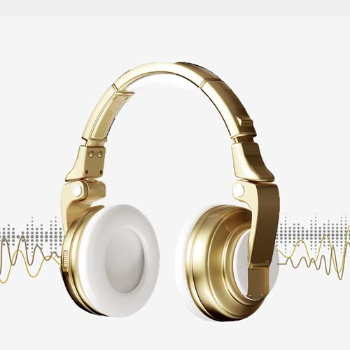 תוכנית מיוחדת - Специальная программа