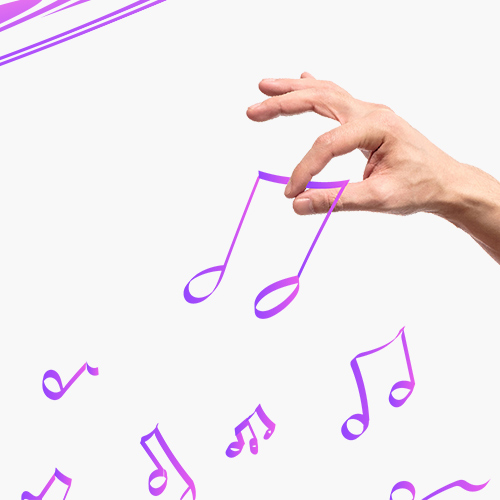 תכניות מיוחדות - כאן 88