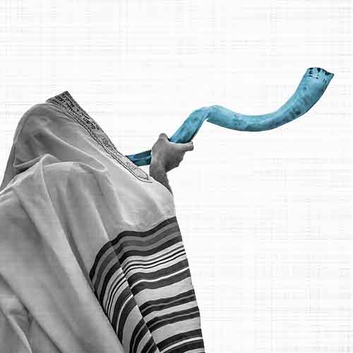 אנעים זמירות - ידידיה תנעמי