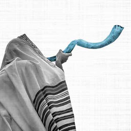 אנעים זמירות - ידידיה תנעמי