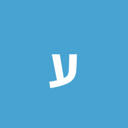 עורך ערן ליטוין, מגיש קובי מנורה