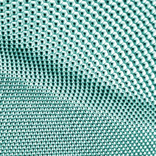 שידורים חיים מאולמות הקונצרטים -