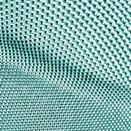 שידורים חיים מאולמות הקונצרטים -