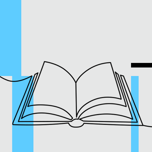 מעיינות הפרשה עם הרב יוסף צבי צירקוס