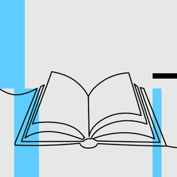 מעיינות הפרשה עם הרב יוסף צבי צירקוס