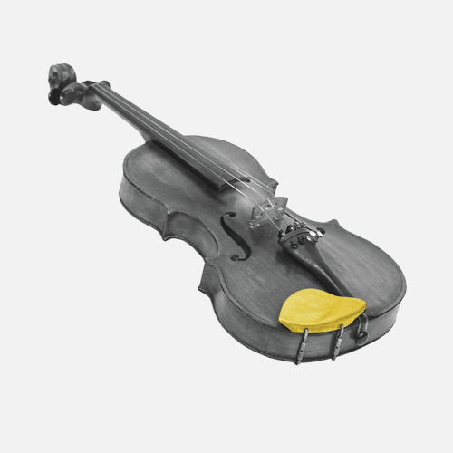 מוזיקה קלאסית