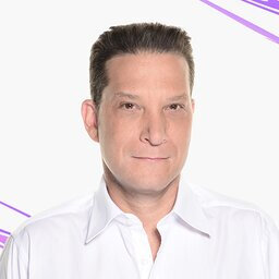 דיבור חדיש עם קובי מנורה