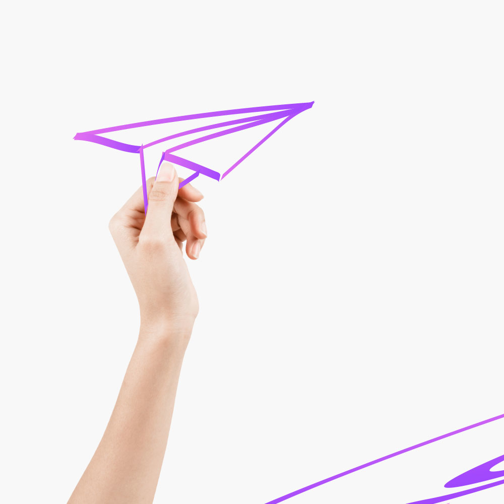 מצב טיסה עם גיל מטוס