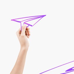 מצב טיסה עם גיל מטוס