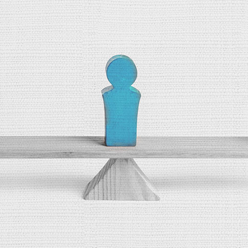 בא בדב עם דב אייכלר