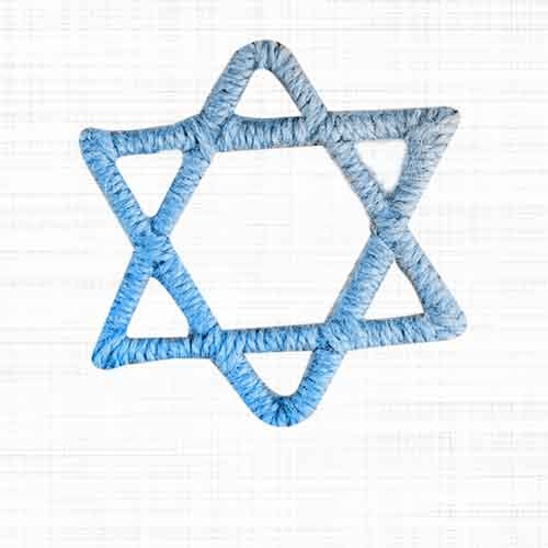 שידורים מיוחדים