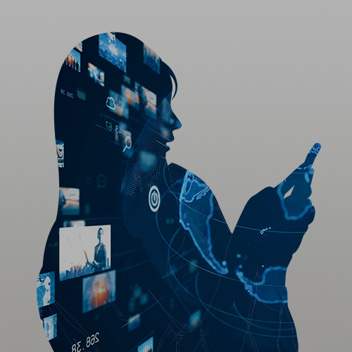 כאן הלילה - עומרי חיים