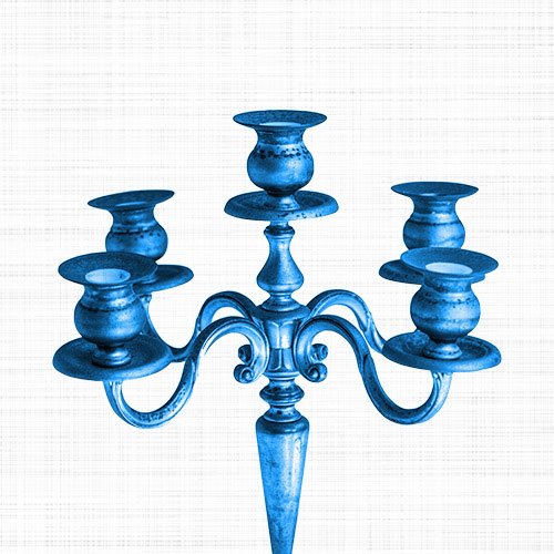 שירים לקראת שבת