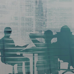 מוריה והפרופסור