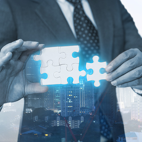 חמישי עם יואב קרקובסקי