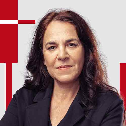 מה שכרוך - מיה סלע