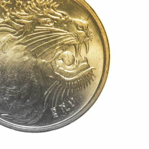 כאן אמהרית ערב