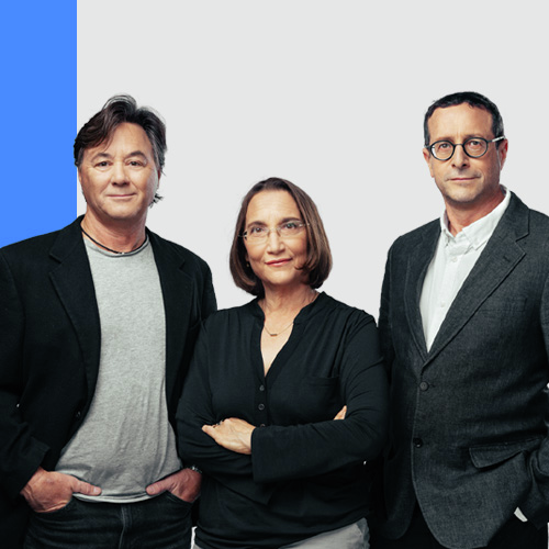 Kan English News כאן חדשות אנגלית