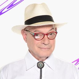 בן זאב לסופשבוע - דורי בן זאב