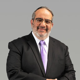 גואטה בשישי עם יגאל גואטה